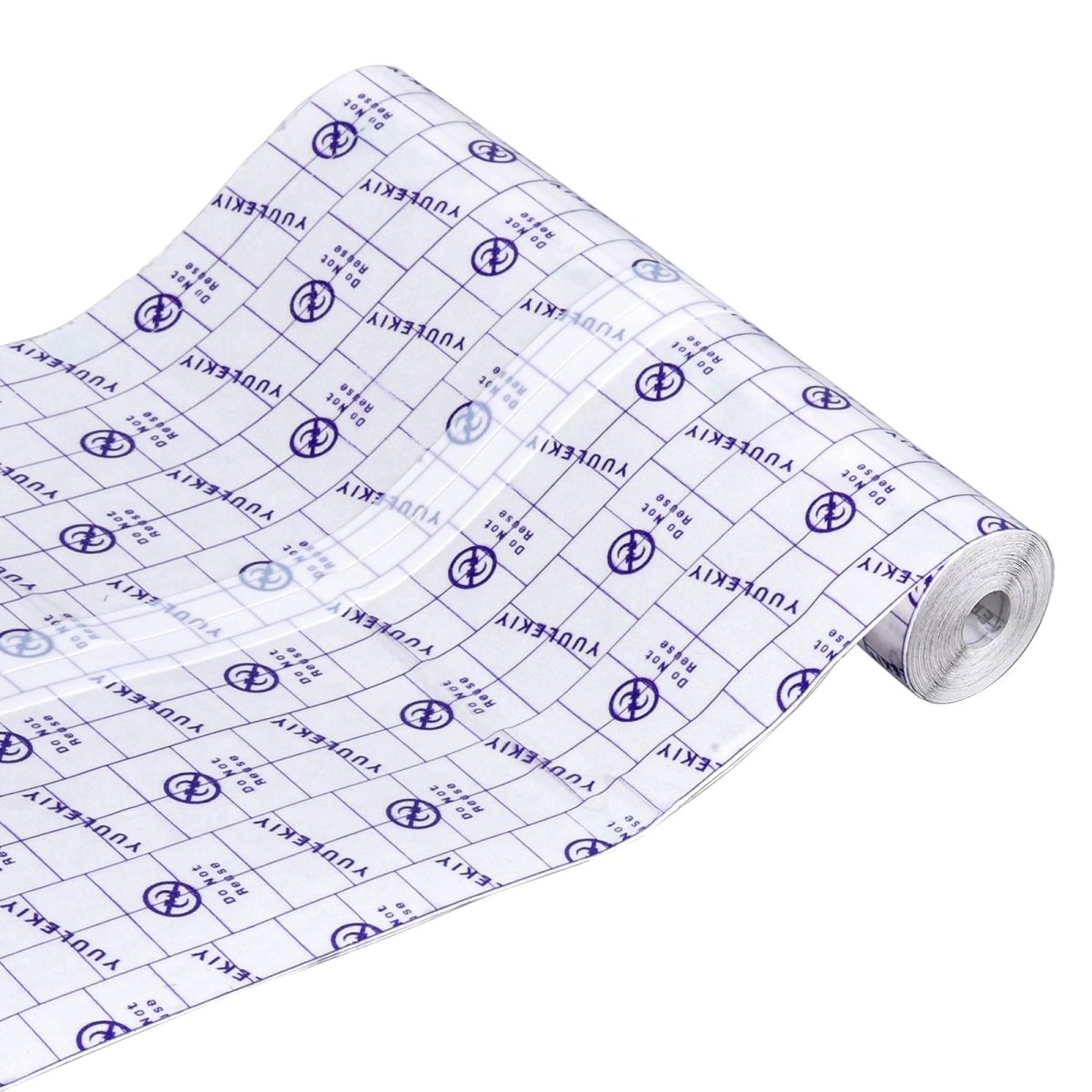 Huimeile Tattoo Aftercare Bandage 6in x 1yd - Waterproof & Healing