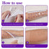 Huimeile Tattoo Aftercare Bandage 6in x 1yd - Waterproof & Healing