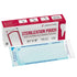 PlastCare Self Seal Sterilization Pouch