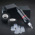 Blax 2.0 Wireless Tattoo Pen Machine Kit