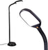 Brightech LED Floor Lamp