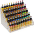 Holder Ink Acrylic 50 Bottles Organizer