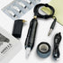 Shado 2.0 Wireless Tattoo Kit