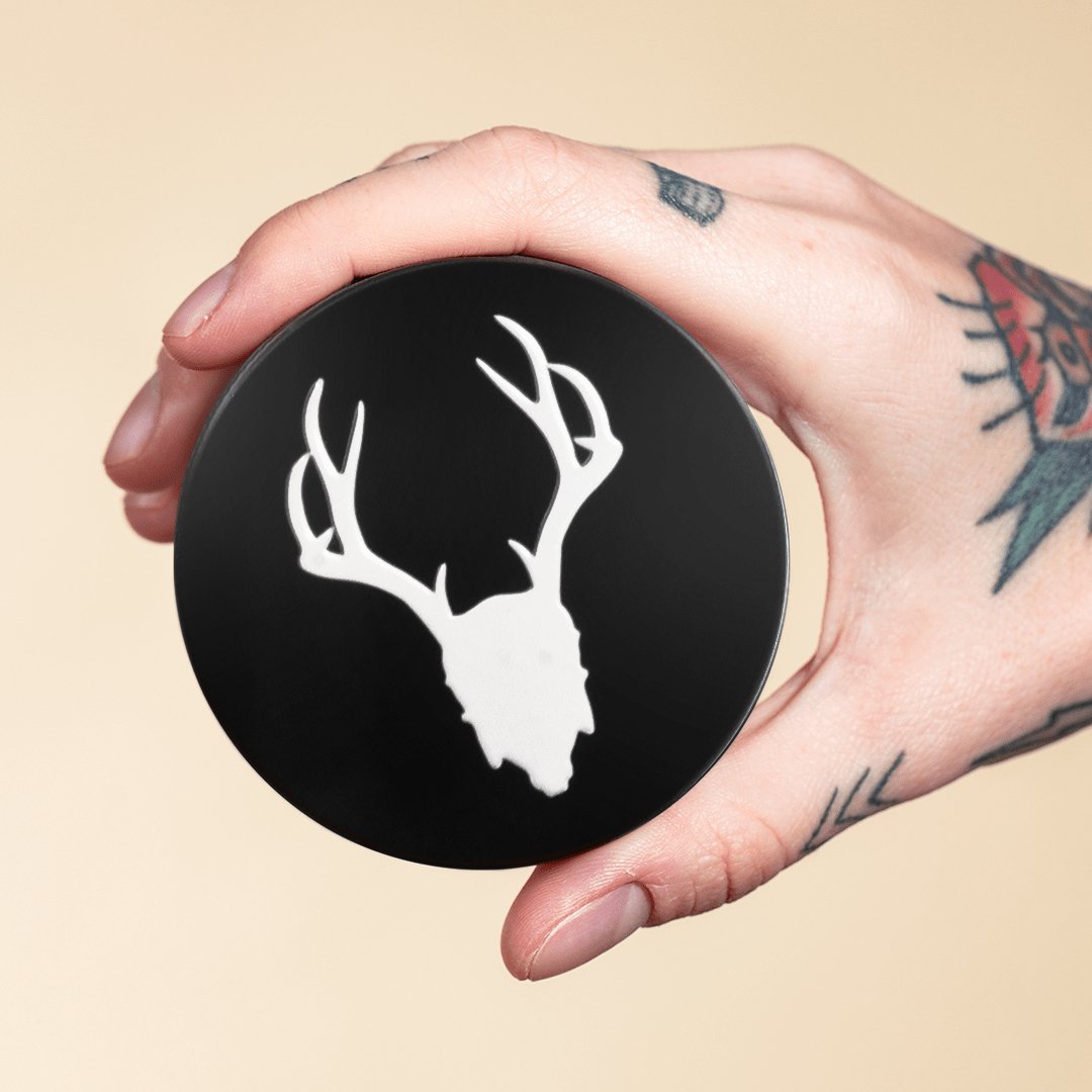 Mad Rabbit Tattoo Enhance Balm