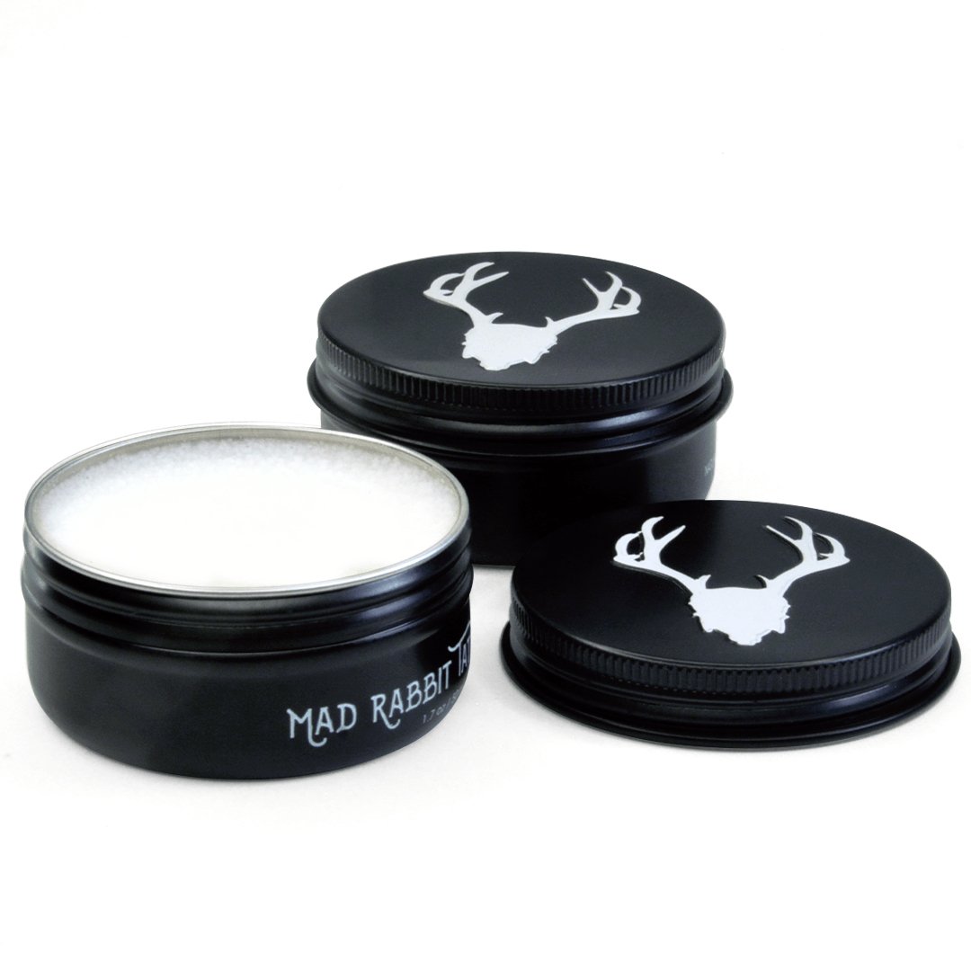 Mad Rabbit Tattoo Enhance Balm