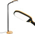 Brightech LED Floor Lamp