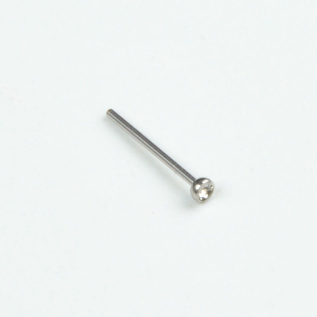 Piercing Kit - Set C