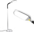 Brightech LED Floor Lamp