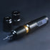 Driven Wireless Tattoo Pen Set