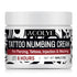 Acolye Extra Strength Tattoo Numbing Cream - 6hr Relief, 50ml/1.7oz