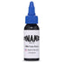 Dynamic Triple Black Ink Bottle - 1oz