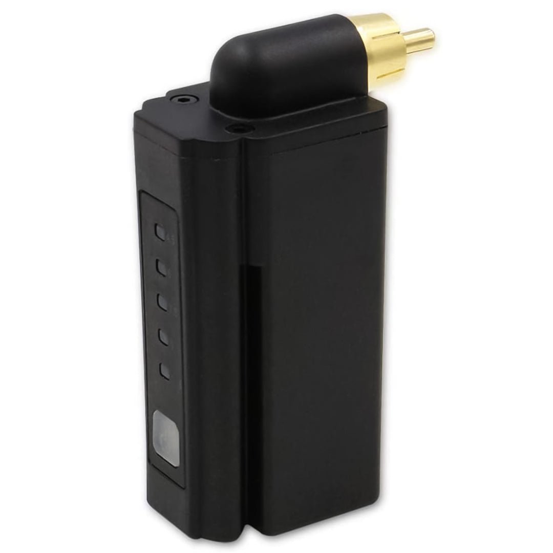 RCA Wireless Mini Tattoo Battery