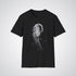 Broken Angel Wing Realism Tattoo Unisex T-Shirt - Tattoo Unleashed