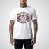 Certified Tattoo Enthusiast Unisex T-shirt - Tattoo Unleashed