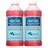 Hibiclens Liquid Soap (2 Bottles)