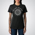 Dotwork Specialist Unisex T-shirt - Tattoo Unleashed