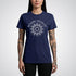 Dotwork Specialist Unisex T-shirt - Tattoo Unleashed