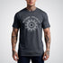 Dotwork Specialist Unisex T-shirt - Tattoo Unleashed