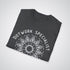 Dotwork Specialist Unisex T-shirt - Tattoo Unleashed