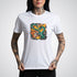 Dragon vs Tiger Japanese Tattoo Unisex T-Shirt - Tattoo Unleashed