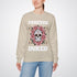 Forever Inked Unisex Crewneck Sweatshirt - Tattoo Unleashed