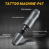 Hawink Professional Rotary Wireless Tattoo Pen Kit HWP67P155 - 7 - Tattoo Unleashed