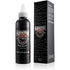 Hawink Tattoo Ink Black 6.7oz - Tattoo Unleashed