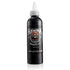 Hawink Tattoo Ink Black 6.7oz - Tattoo Unleashed