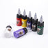 Hawink Tattoo Ink Set - Tattoo Unleashed