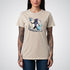 Karasu Tengu Japanese Tattoo Unisex T-Shirt - Tattoo Unleashed