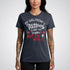 My Girlfriend’s Tattoos Scare My Mom, But I’m Into It Tattoo Unisex T-Shirt - Tattoo Unleashed