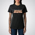 Old School, Always Cool Unisex T-Shirt - Tattoo Unleashed