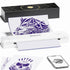 Phomemo TP81 Wireless Tattoo Stencil Printer - Tattoo Unleashed