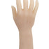 Realistic Silicone Tattoo Practice Arm for Shop Training (Right Hand) - Tattoo Unleashed