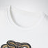 Snake and Skull Tattoo Unisex T-Shirt - Tattoo Unleashed