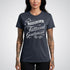 Taken by a Tattooed Gentleman Tattoo Unisex T-Shirt - Tattoo Unleashed