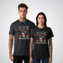 Tattoo Machine Whisperer Unisex T-Shirt - Tattoo Unleashed