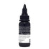 INTENZE Color Tattoo Ink Sets 1oz