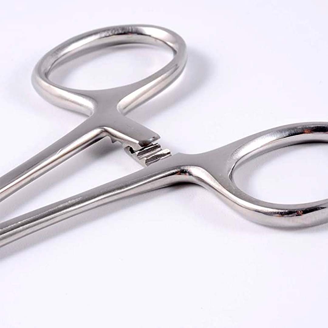 Piercing Plier Holder