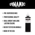 Dynamic Ink - Circa Color Set 1oz