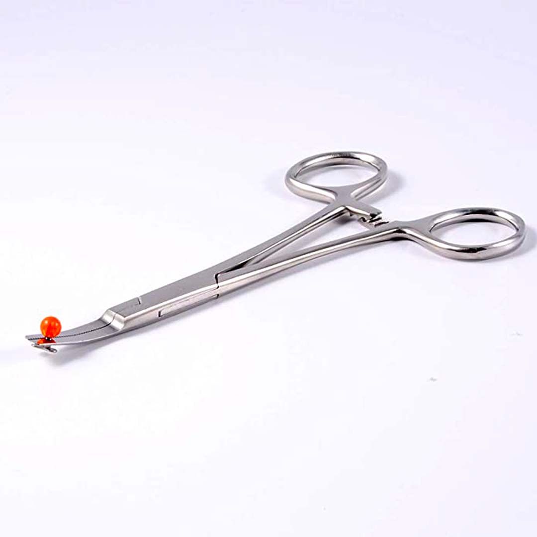 Piercing Plier Holder