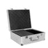 Tattoo Box Travel Case