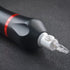 Blax 2.0 Wireless Tattoo Pen Machine Kit